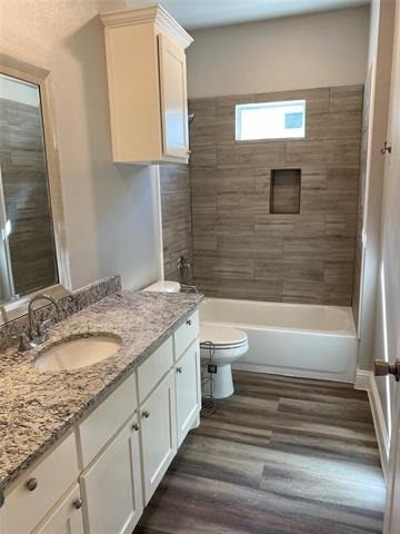 3307 Polk Street - Photo 15
