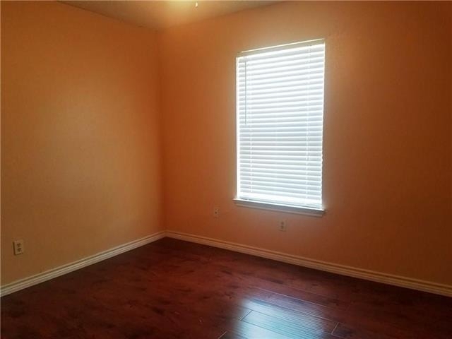 2425 Inverness Drive - Photo 10