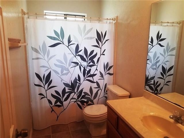 2425 Inverness Drive - Photo 11