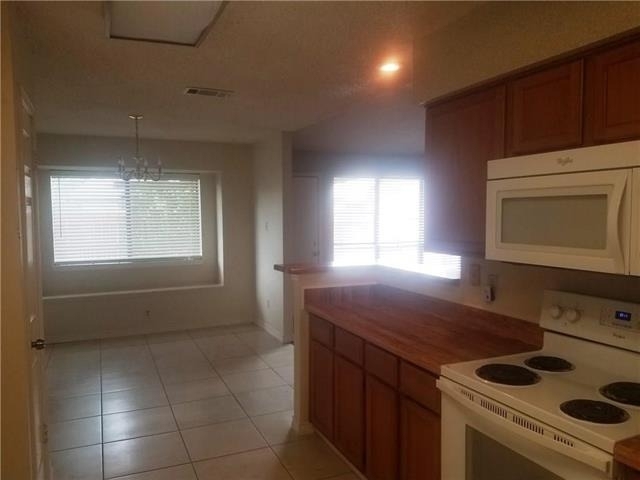 2425 Inverness Drive - Photo 6
