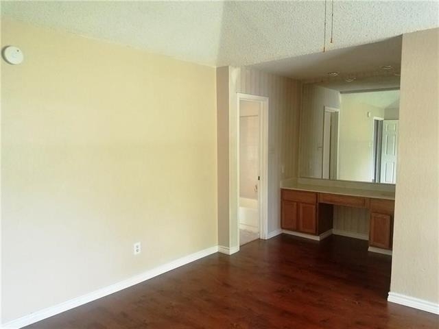 2425 Inverness Drive - Photo 13