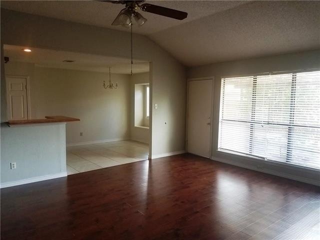 2425 Inverness Drive - Photo 4