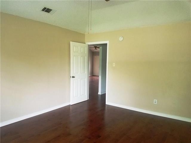 2425 Inverness Drive - Photo 12