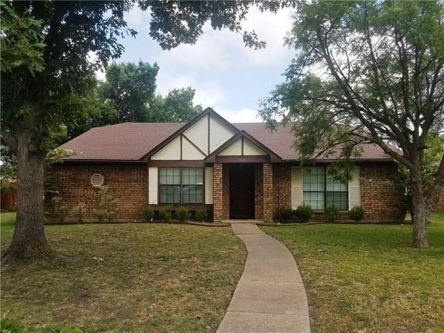 2425 Inverness Drive - Photo 0