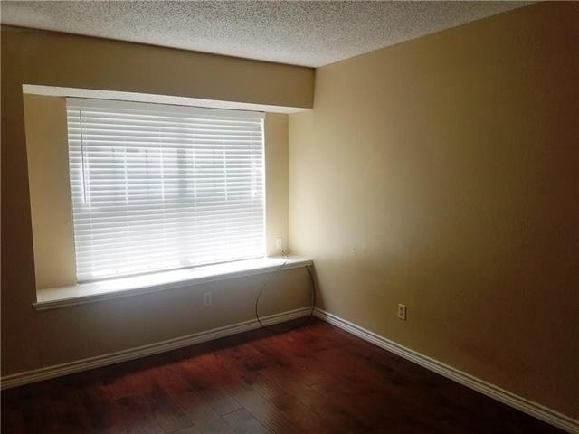 2425 Inverness Drive - Photo 8