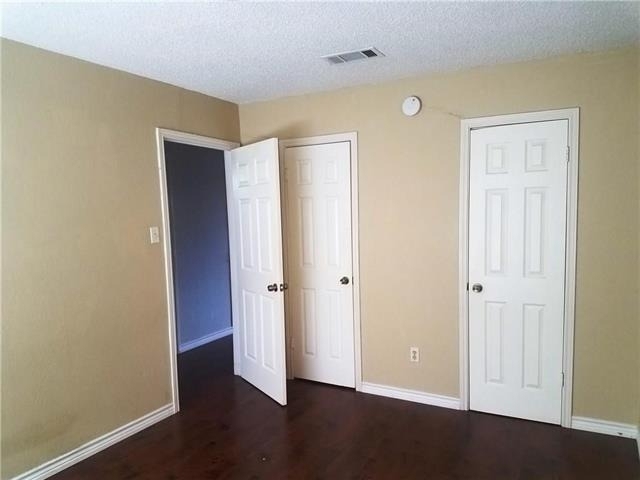 2425 Inverness Drive - Photo 9