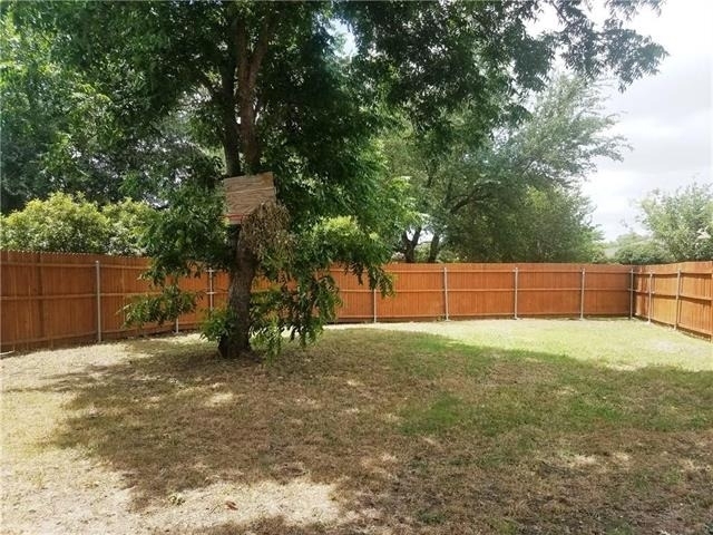 2425 Inverness Drive - Photo 16