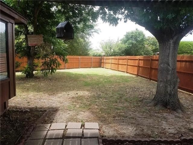 2425 Inverness Drive - Photo 15
