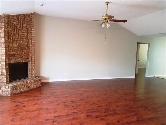 2425 Inverness Drive - Photo 3