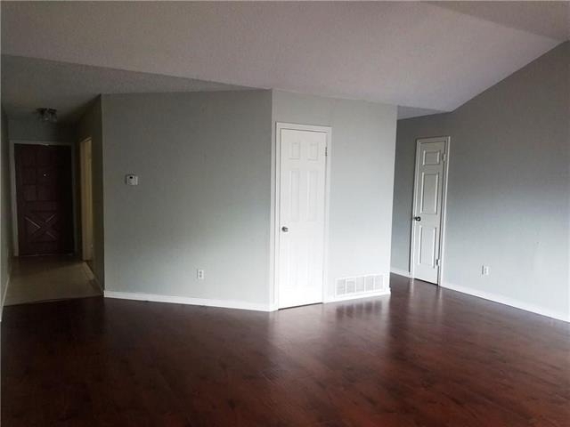 2425 Inverness Drive - Photo 1
