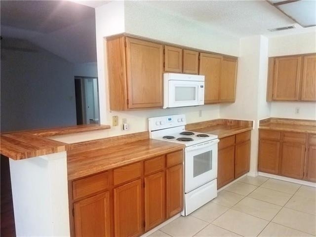 2425 Inverness Drive - Photo 7