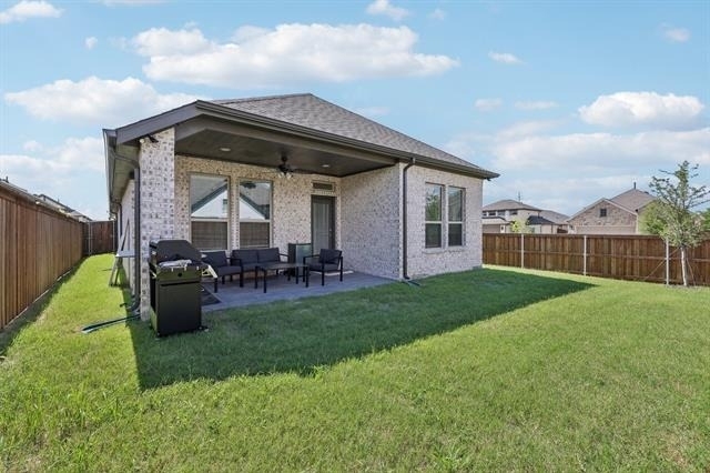 3140 Brazoria Drive - Photo 14