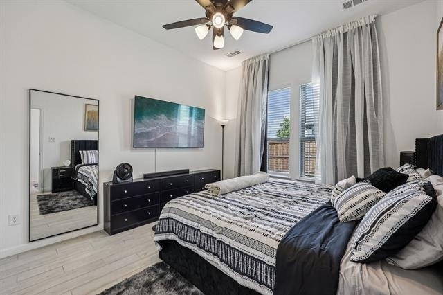 3140 Brazoria Drive - Photo 7