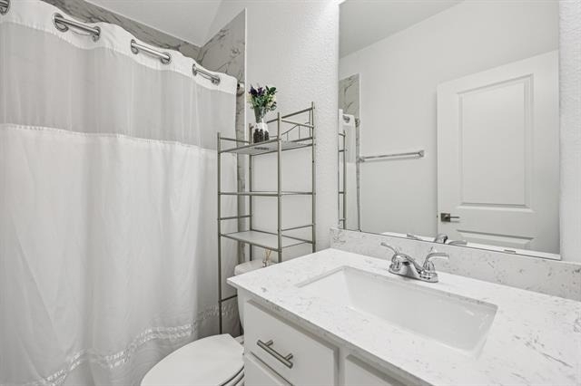 3140 Brazoria Drive - Photo 12