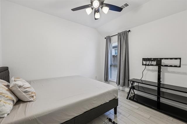 3140 Brazoria Drive - Photo 11