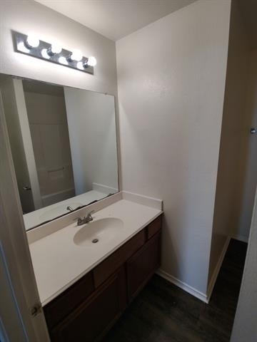 247 Cliff Heights Circle - Photo 4