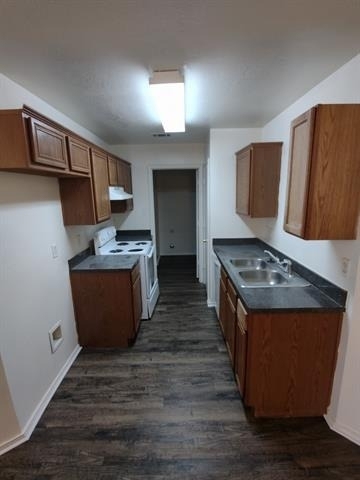 247 Cliff Heights Circle - Photo 3
