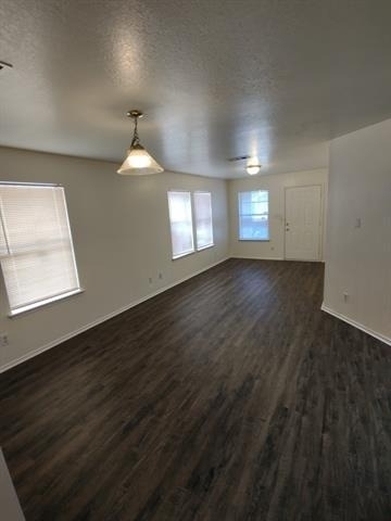 247 Cliff Heights Circle - Photo 7