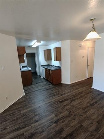 247 Cliff Heights Circle - Photo 1