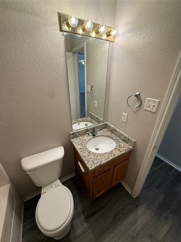 10524 Aransas Drive - Photo 20