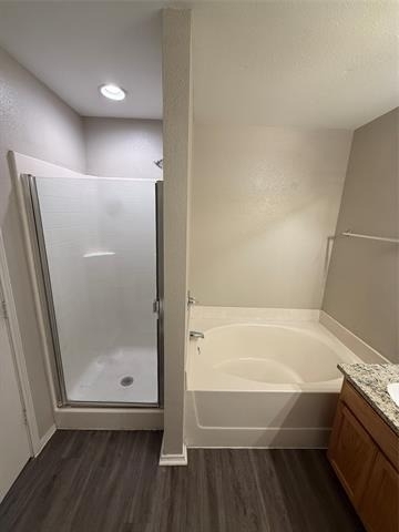 10524 Aransas Drive - Photo 10