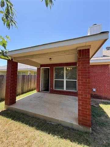 10524 Aransas Drive - Photo 17
