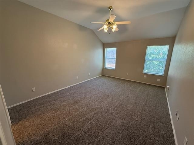 10524 Aransas Drive - Photo 9