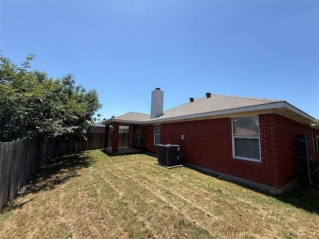 10524 Aransas Drive - Photo 16