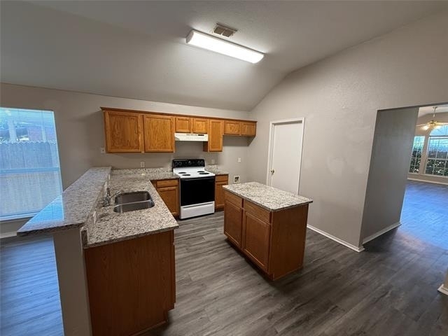 10524 Aransas Drive - Photo 3
