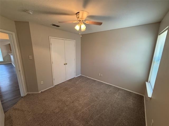 10524 Aransas Drive - Photo 21