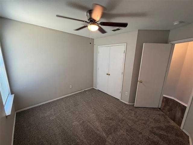 10524 Aransas Drive - Photo 23