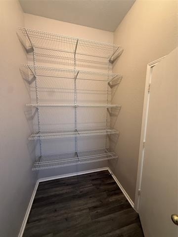 10524 Aransas Drive - Photo 15