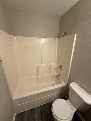 10524 Aransas Drive - Photo 19