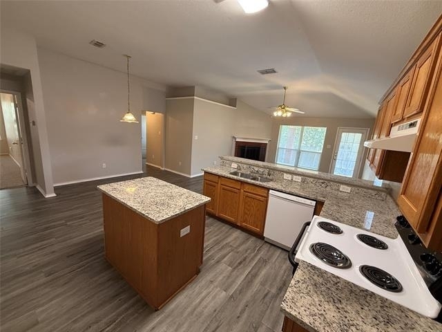 10524 Aransas Drive - Photo 5