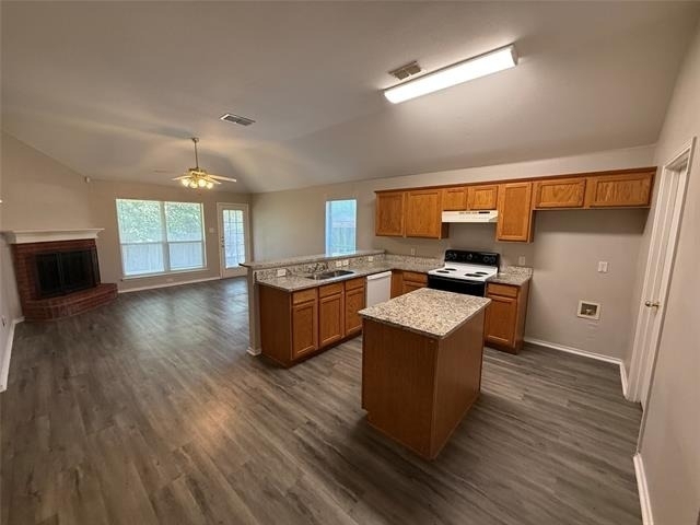 10524 Aransas Drive - Photo 4