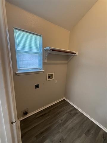 10524 Aransas Drive - Photo 14
