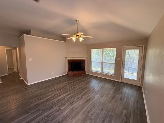 10524 Aransas Drive - Photo 7