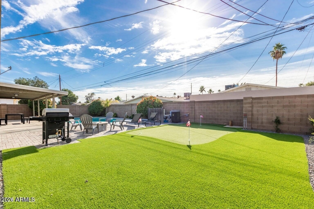 8419 E Granada Road - Photo 36