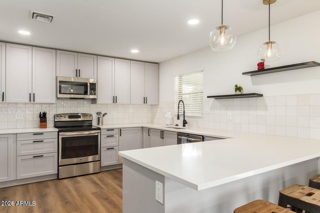 8419 E Granada Road - Photo 10