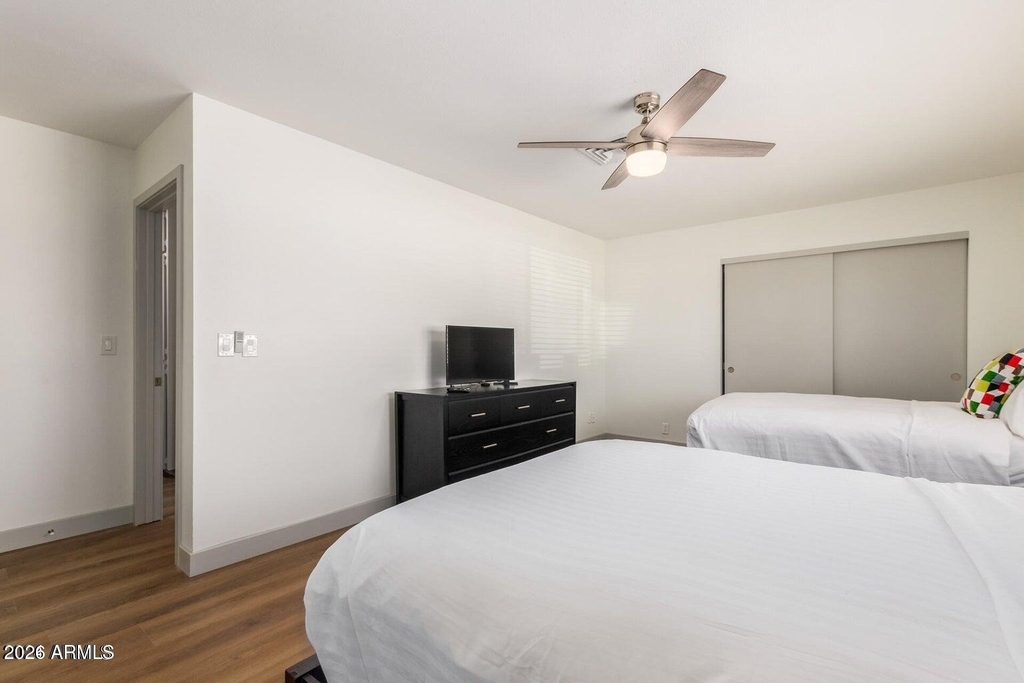 8419 E Granada Road - Photo 22