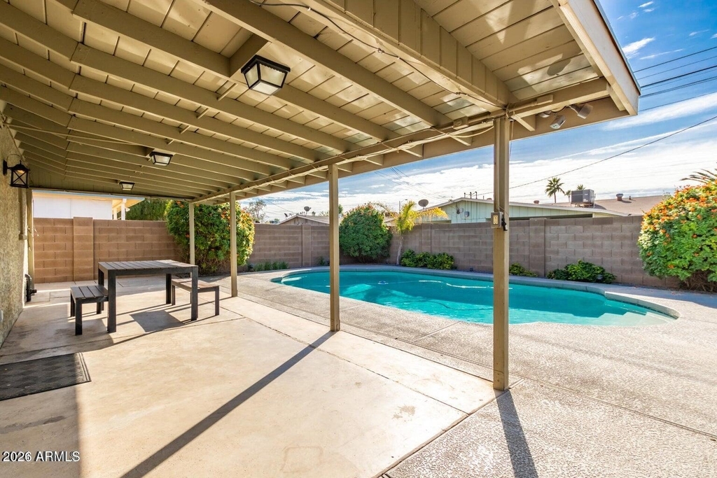 8419 E Granada Road - Photo 29