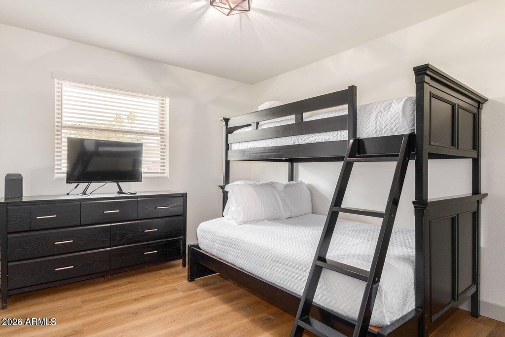 8419 E Granada Road - Photo 25