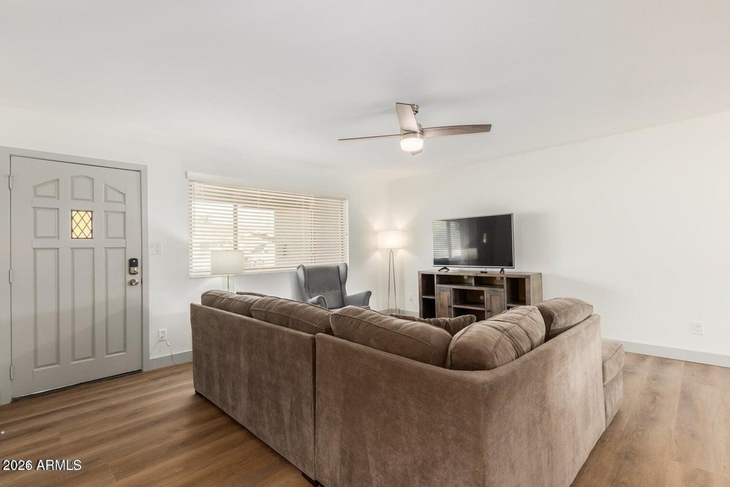 8419 E Granada Road - Photo 6