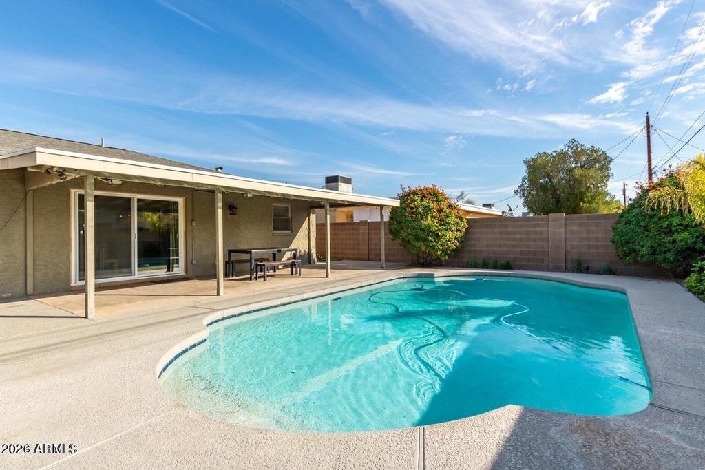 8419 E Granada Road - Photo 31
