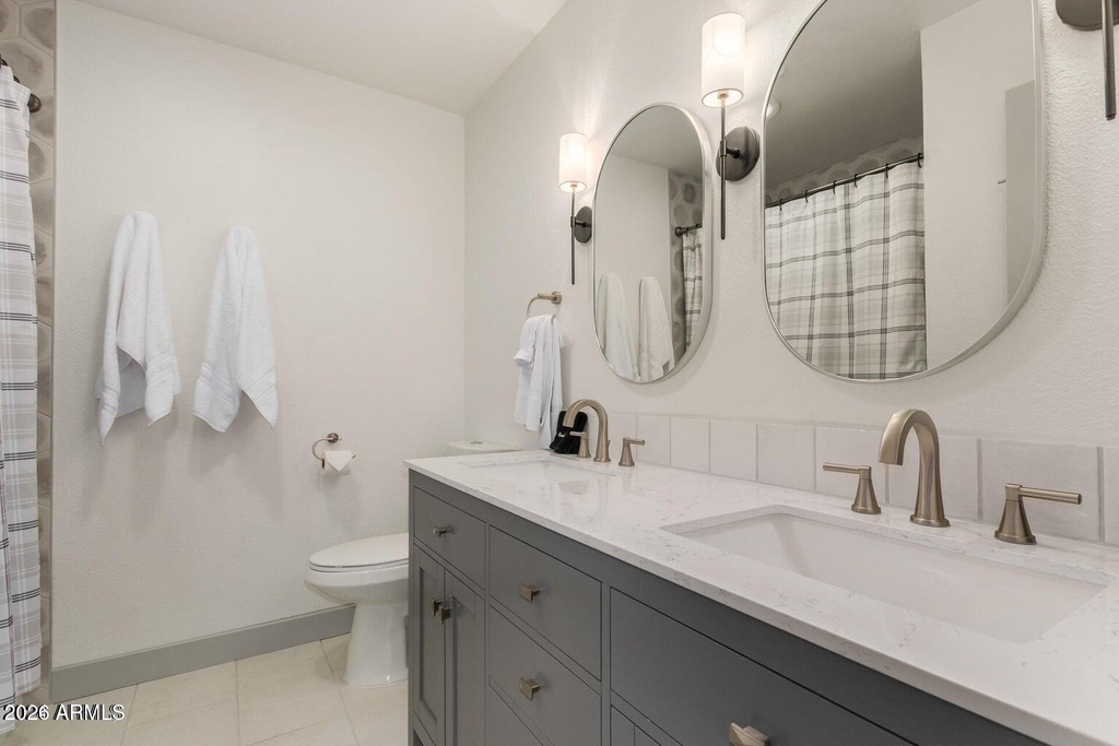 8419 E Granada Road - Photo 20