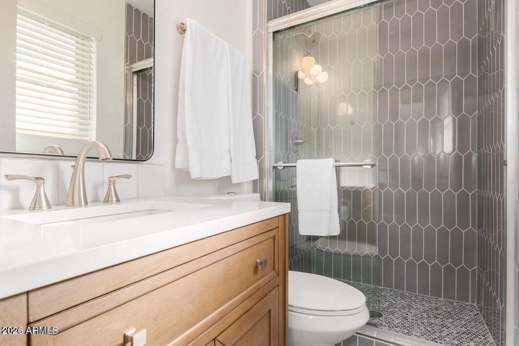 8419 E Granada Road - Photo 17