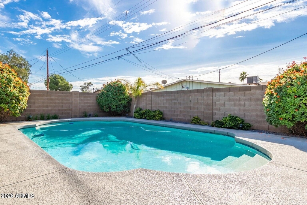 8419 E Granada Road - Photo 32