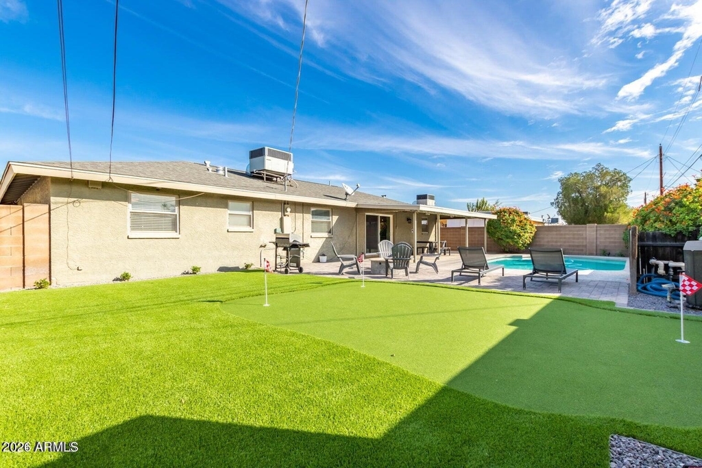 8419 E Granada Road - Photo 37