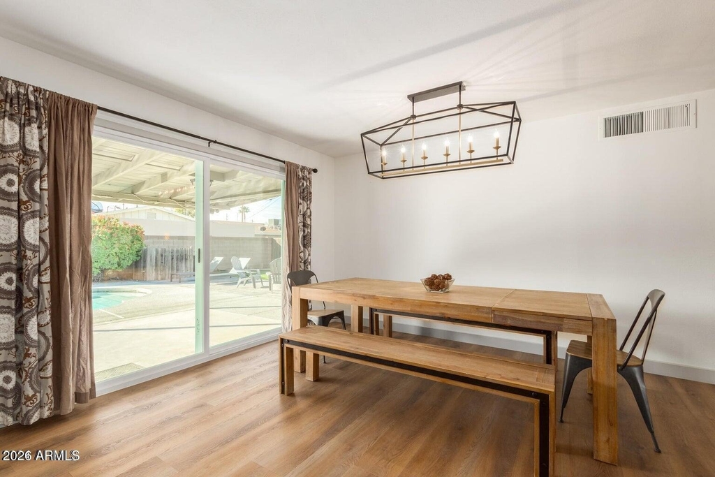 8419 E Granada Road - Photo 8