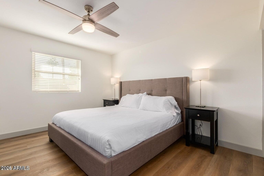8419 E Granada Road - Photo 13